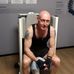 Frank Booksi - Facebook