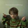 frank - @frank_books - TikTok