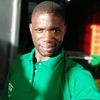 frankbooker533 - @frankbooker533 - TikTok