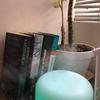 FrankBooks - @frankbooks - TikTok
