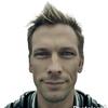 JE Frank - @jefrankbook - TikTok