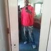 Frank Boone409 - @frankboone409 - TikTok