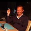 Frank Boone - @frank.boone - TikTok