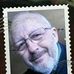 Frank Boonstra - Facebook