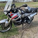 Frank Boonstra - @frank_boonstra - Instagram
