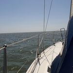 Frank Boonstra - @boonstra8140 - Instagram
