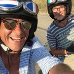 Frank Boonstra - @franck.boonstra - Instagram