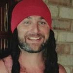 Frank Boonstra - @boonstra_frank - Instagram