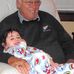 Frank Boonstra - Facebook