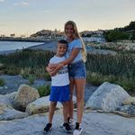Frank En Joke Boonstra - @fran.kieboy1959 - Instagram