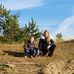 Frank En Joke Boonstra - Facebook
