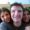 frankboonstra258 - @frankboonstra258 - TikTok