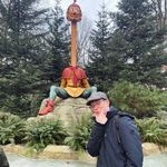 frank.boonstra - @frankboonstra - Instagram