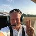 Frank Booth - Facebook