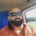 Frank Booth - Facebook