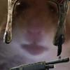 Frank Boothe - @frankboothe1340 - TikTok