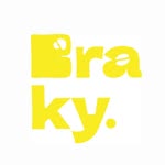 BRAKY CAFÉ FRANKFURT - @brakycafe - Instagram