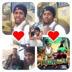 Frank Barak - Facebook