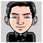 Frank Borak - Facebook