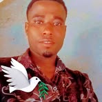 Bouba Franklin - Facebook