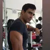 Francisco Borba - @frankborba - TikTok