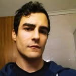 Francisco Borba - @frank_borba.training - Instagram