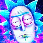 Frank Borba - @butter_boy420 - Instagram