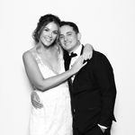 Frank Borba - @f_borba - Instagram