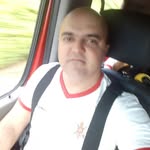 Frank Borba - @frankborba - Instagram