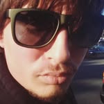 Frank Borba - @buddy.borba - Instagram