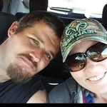 Frank Borba - @frank.borba.37 - Instagram