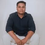 Frank Borba - @fran.kborba - Instagram