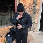 Frank Borba - Facebook