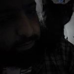 Frank Borba - @frank.borba.75 - Instagram