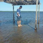 Frank Borba - @frankborba86 - Instagram
