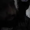 Frank Borba - @frank.borba - TikTok