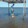 Frank Borba - @frankborba1 - TikTok