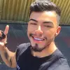Frank Borba - @frankborba73 - TikTok
