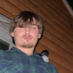 Frank Borba - @frank.n.bake - Instagram