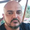 Frank Borba - @frankborba75 - TikTok