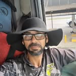 Frank Borba - @borba9516 - Instagram