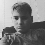 Frank Borba - @frankborba82 - Instagram