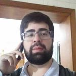 Frank Borba Gomes - @frankborbagomes - Instagram