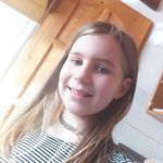 frank borbála - @frankborbala - Instagram