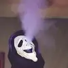 frankborba38 - @frankborba38 - TikTok