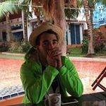 Borbely Feri - @frankborbely - Instagram