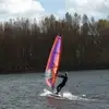 Francky - @franckborbely - TikTok