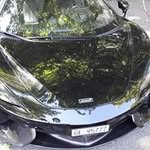 Franco Borbely - @francoborbely - Instagram