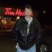 Frank Borbely - Facebook