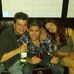 Frank Borbely - Facebook